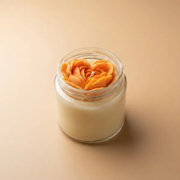 Glass_Jar_With_Heart_Candle