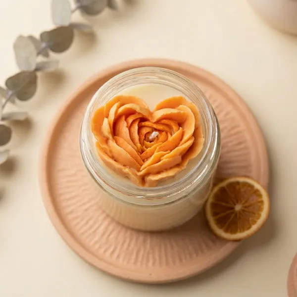 Glass_Jar_With_Heart_Candle