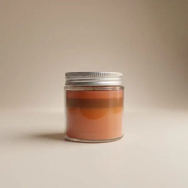 Transparent_Glass_Jar_With_Decorative_Candle