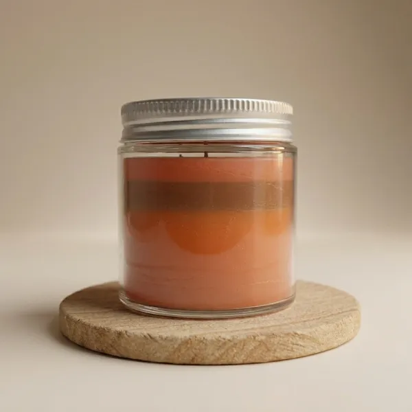 Transparent_Glass_Jar_With_Decorative_Candle