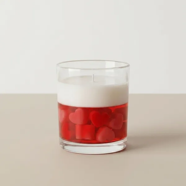 Red_Heart_Glass_Candle