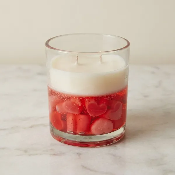 Red_Heart_Glass_Candle