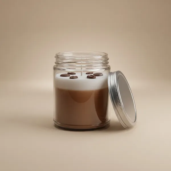 Coffee_Jar_Candle