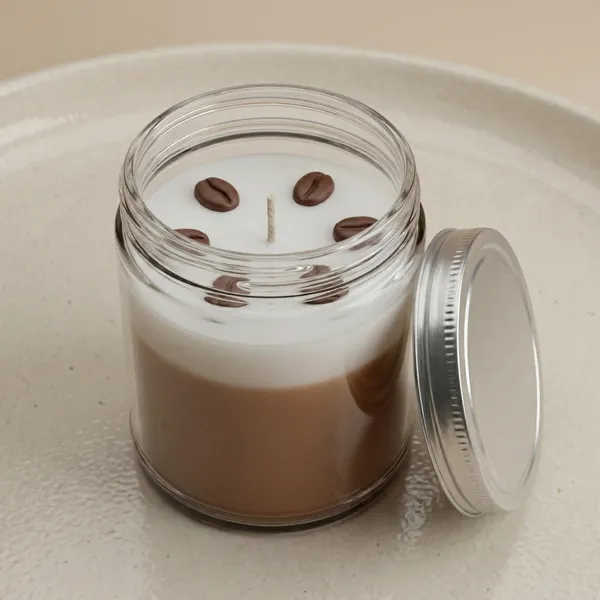 Coffee_Jar_Candle