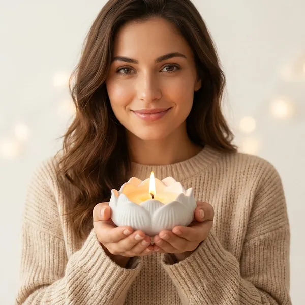 Scented_Wax_Lotus_Jar_Smokeless_Mini_Pillar_Candle