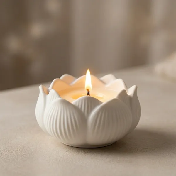 Scented_Wax_Lotus_Jar_Smokeless_Mini_Pillar_Candle