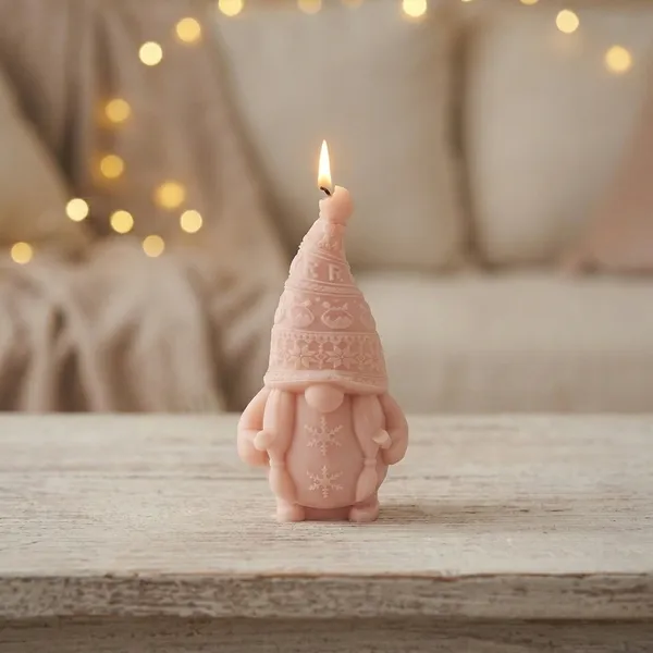Snow_Grome_Shape_Scented_Decorative_Candle_For_Christmas_Home_Decor