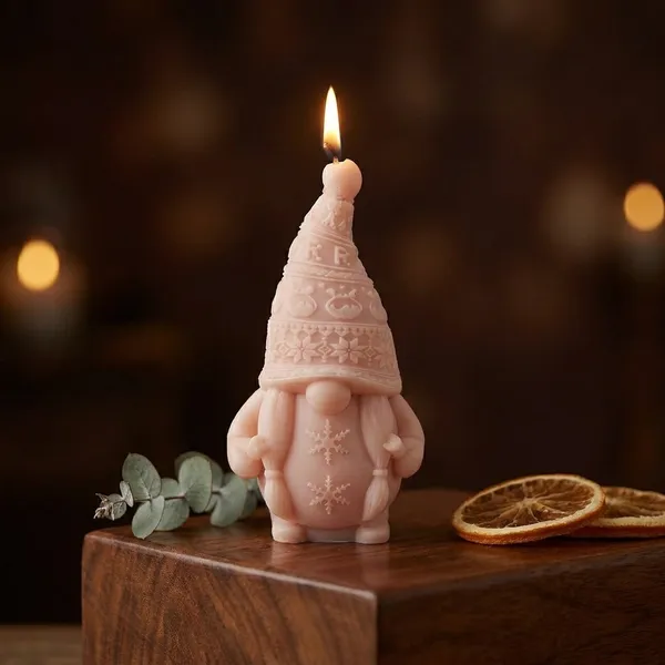 Snow_Grome_Shape_Scented_Decorative_Candle_For_Christmas_Home_Decor