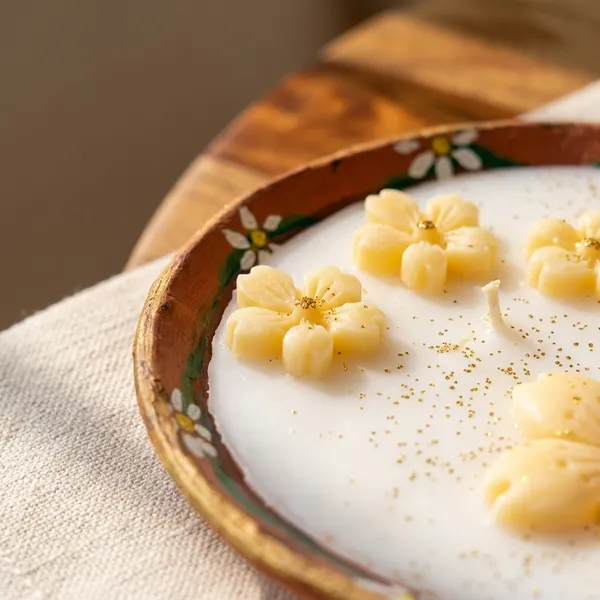 Yellow_Jasmin_Bowl_Candle