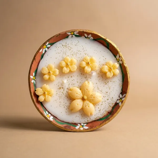 Yellow_Jasmin_Bowl_Candle