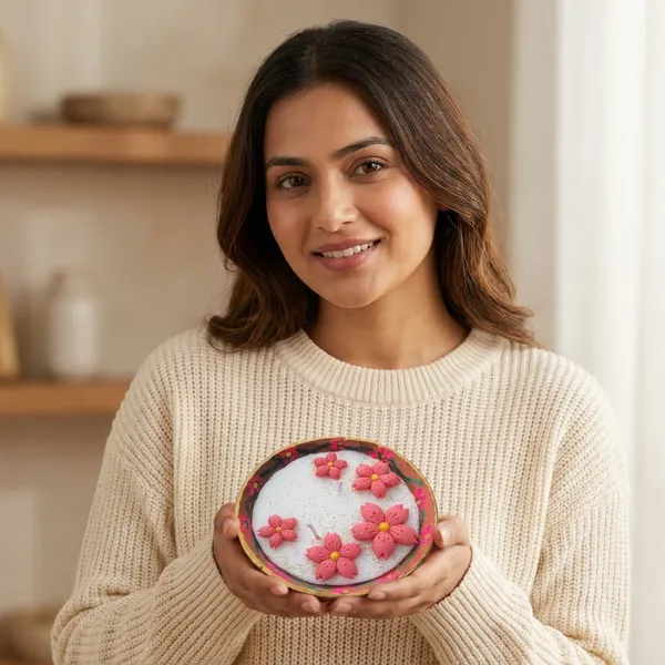 Pink_Jasmine_Bowl_Candle