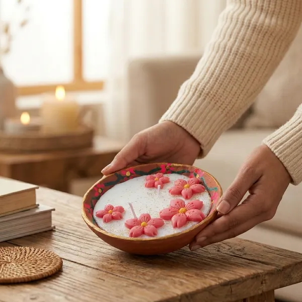 Pink_Jasmine_Bowl_Candle