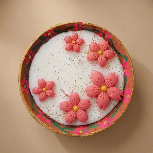 Pink_Jasmine_Bowl_Candle