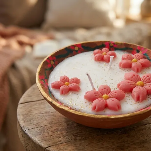 Pink_Jasmine_Bowl_Candle