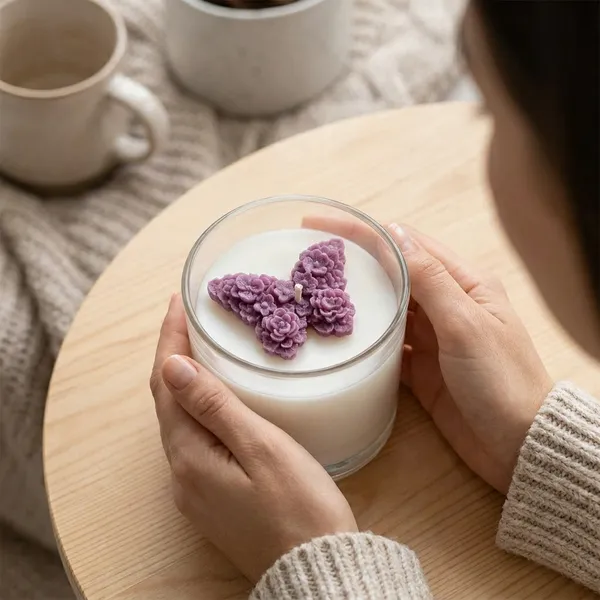 Handcrafted_Butterfly_Decor_Scented_Candle_Aesthetic_Home_Gift_Candle
