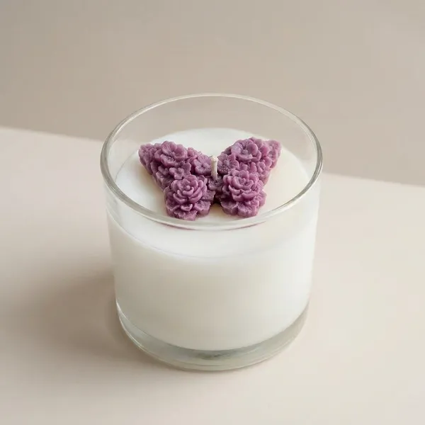 Handcrafted_Butterfly_Decor_Scented_Candle_Aesthetic_Home_Gift_Candle