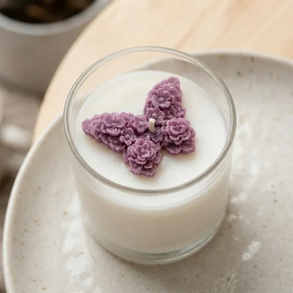 Handcrafted_Butterfly_Decor_Scented_Candle_Aesthetic_Home_Gift_Candle