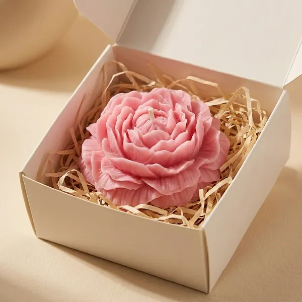 Handcrafted_Rose_Flower_Candle_Premium_Gift_Candle_For_Decor
