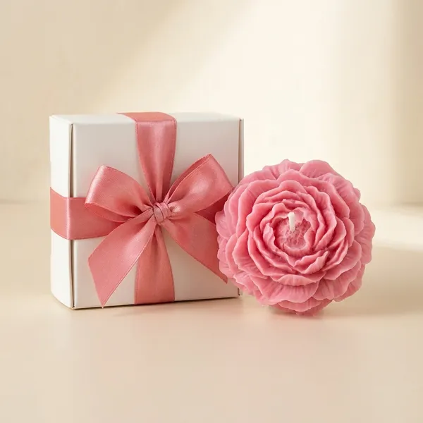 Handcrafted_Rose_Flower_Candle_Premium_Gift_Candle_For_Decor