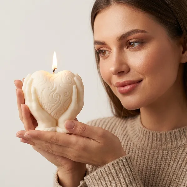 Valentines_Day_Candle_Holding_Heart_Candle_For_Decor