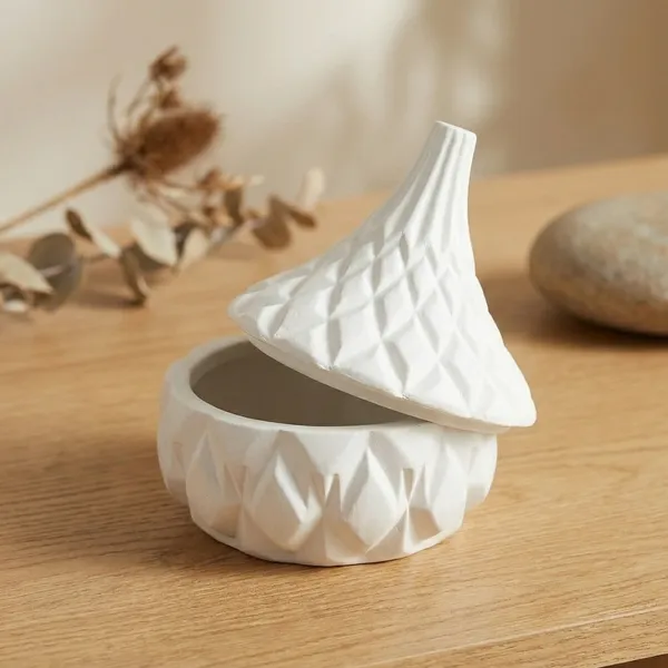 Handmade_White_Concrete_Decorative_Jar_With_Long_Lid_Empty_Cement_Container_For_Candle_Making_Home_Decor