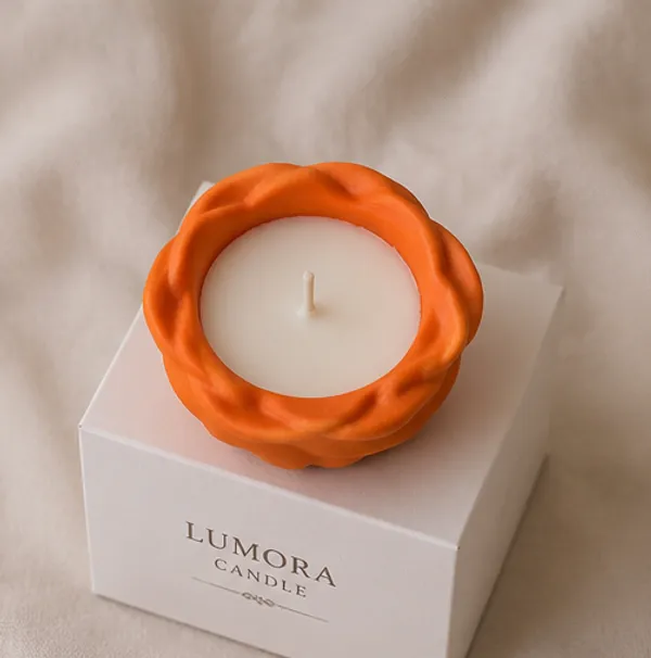 Lotus_Fully_Wax_Jar_Candle