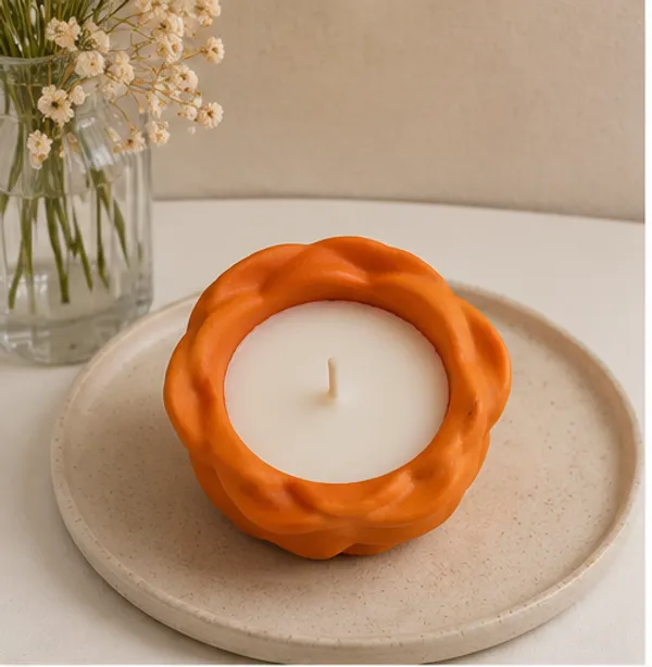 Lotus_Fully_Wax_Jar_Candle