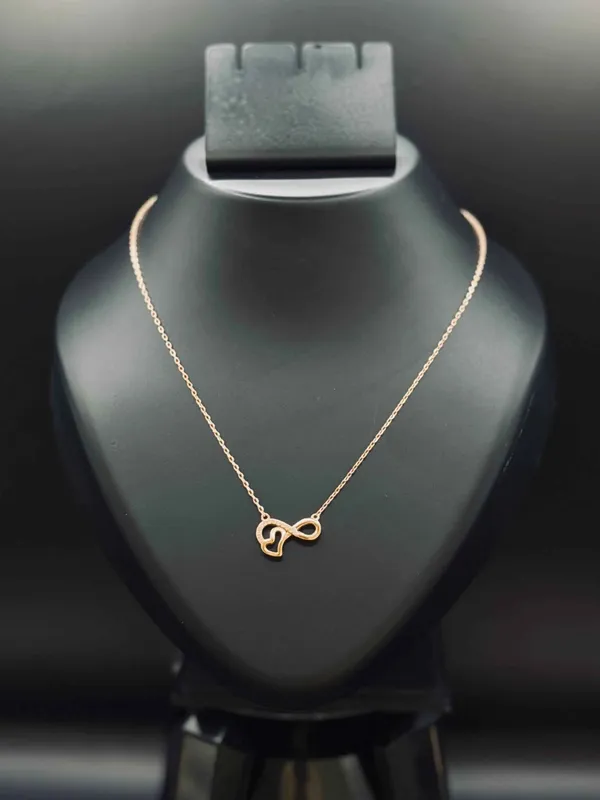 Rose_Gold_Necklace_For_Women