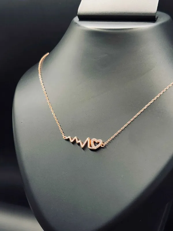 Rose_Gold_Necklace_For_Women