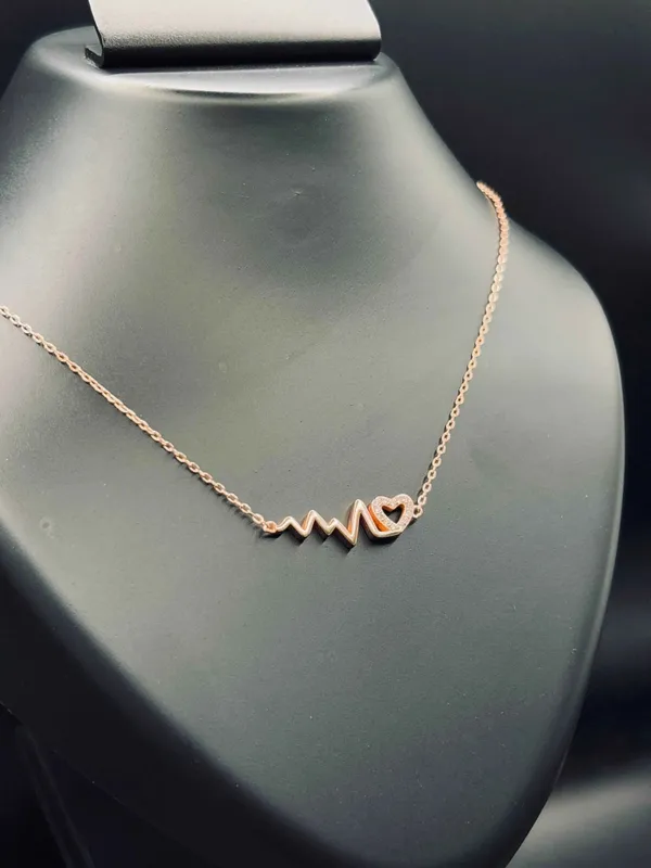 Rose_Gold_Necklace_For_Women