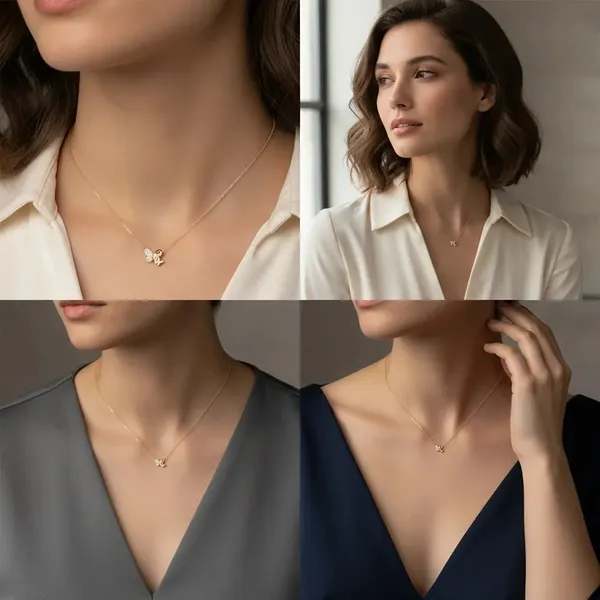 Rose_Gold_Necklace_For_Women