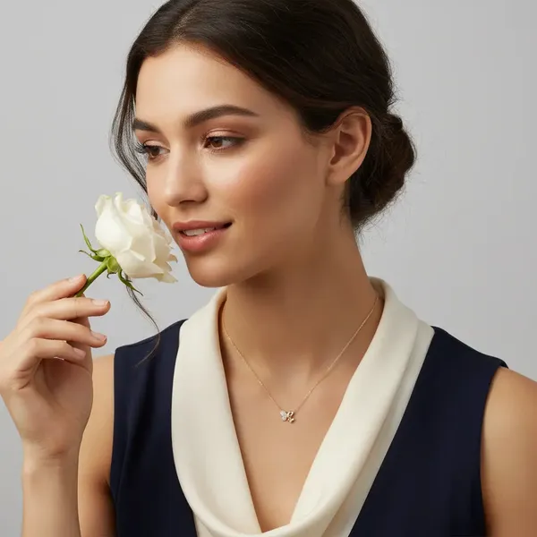 Rose_Gold_Necklace_For_Women