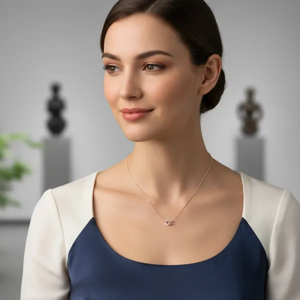 Rose_Gold_Necklace_For_Women