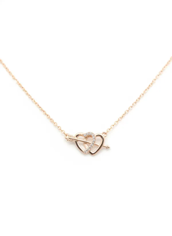 Rose_Gold_Necklace_For_Women