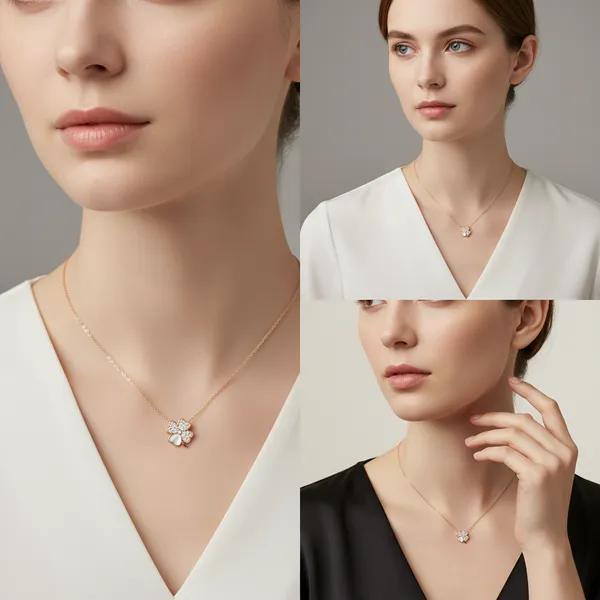 Rose_Gold_Necklace_For_Women