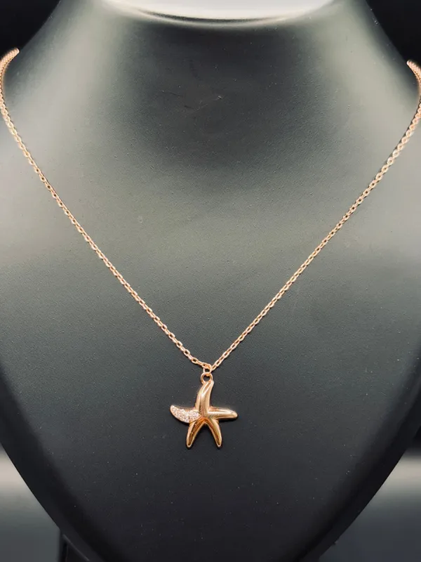 Rose_Gold_Necklace_For_Women