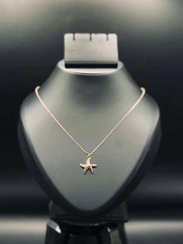 Rose_Gold_Necklace_For_Women