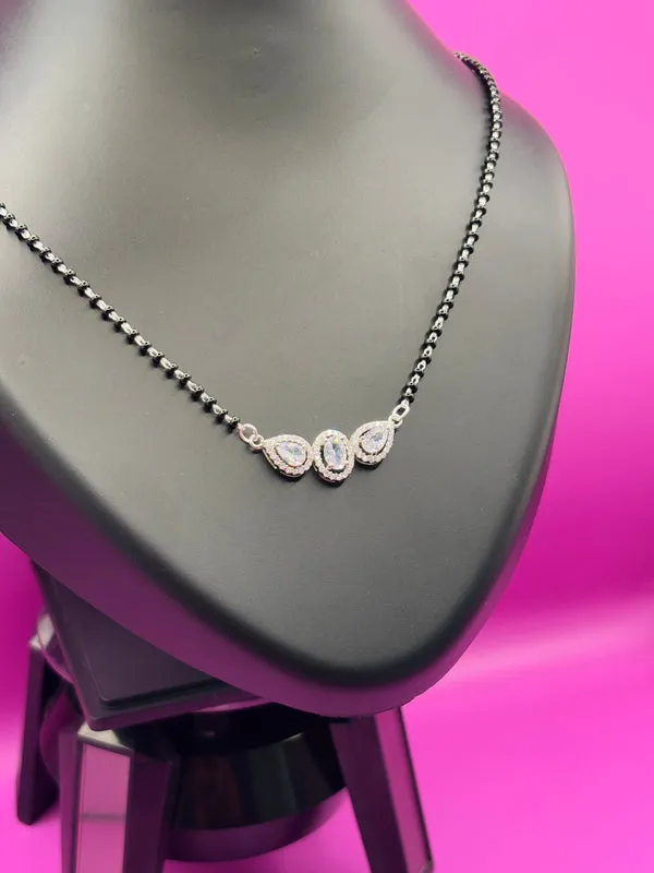 Golden_And_Black_Mangalsutra_For_Women