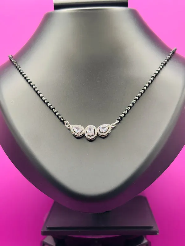 Golden_And_Black_Mangalsutra_For_Women