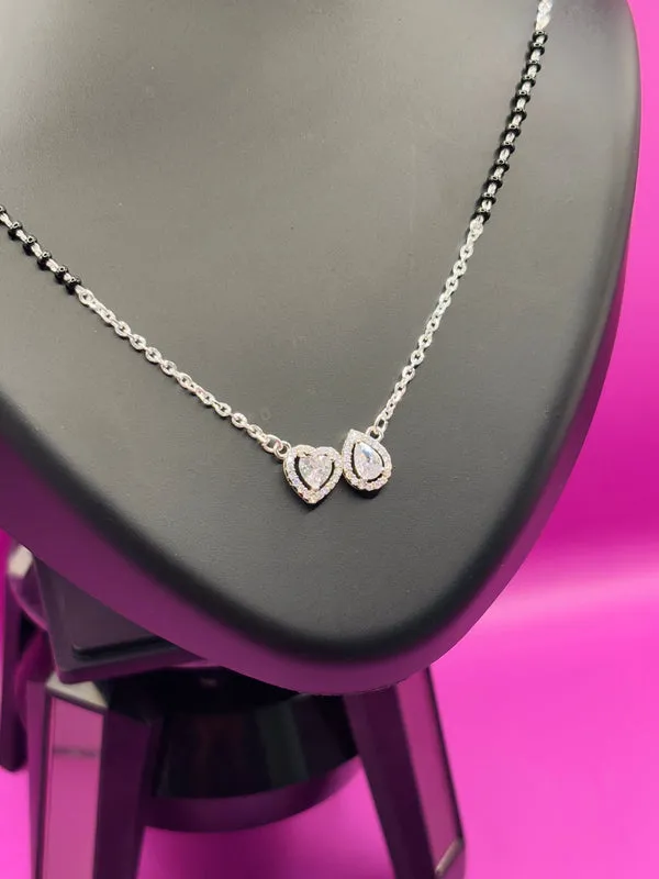 Silver_Mangalsutra_For_Women