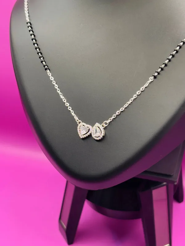 Silver_Mangalsutra_For_Women