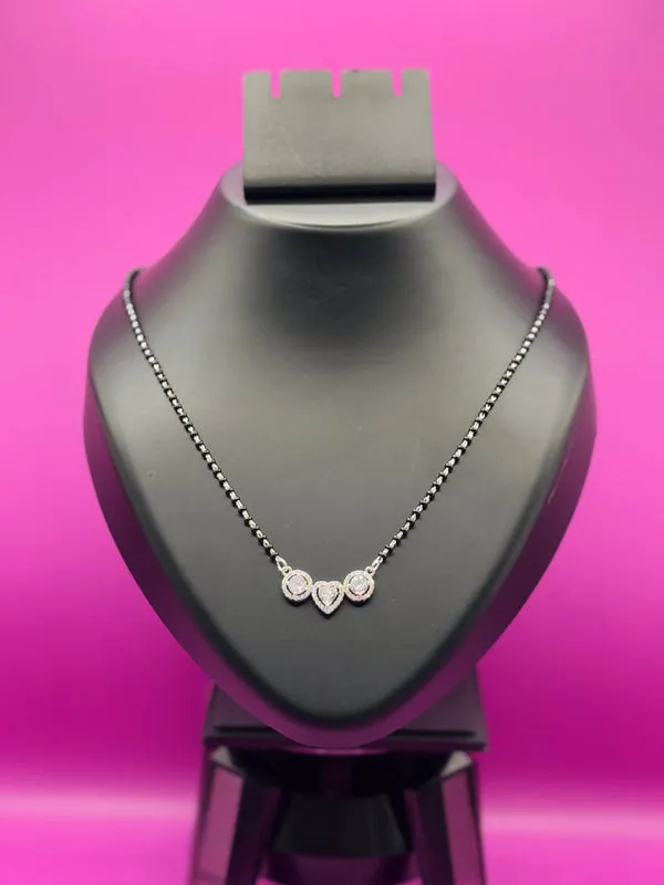 Silver_Mangalsutra_For_Women
