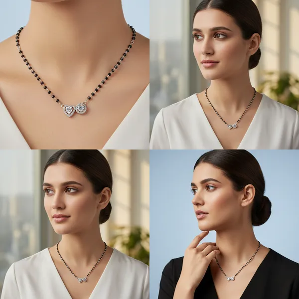 Golden_And_Black_Mangalsutra_For_Women