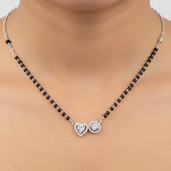 Golden_And_Black_Mangalsutra_For_Women