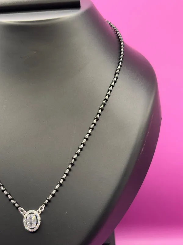 Golden_And_Black_Mangalsutra_For_Women