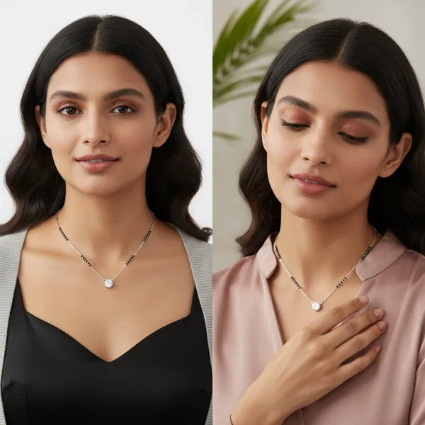 Silver_Mangalsutra_For_Women
