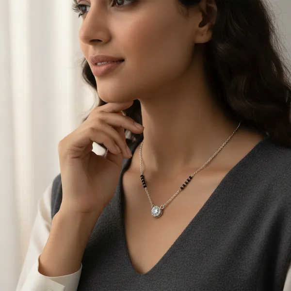 Silver_Mangalsutra_For_Women