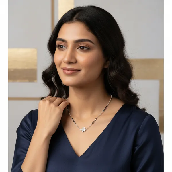 Silver_Mangalsutra_For_Women