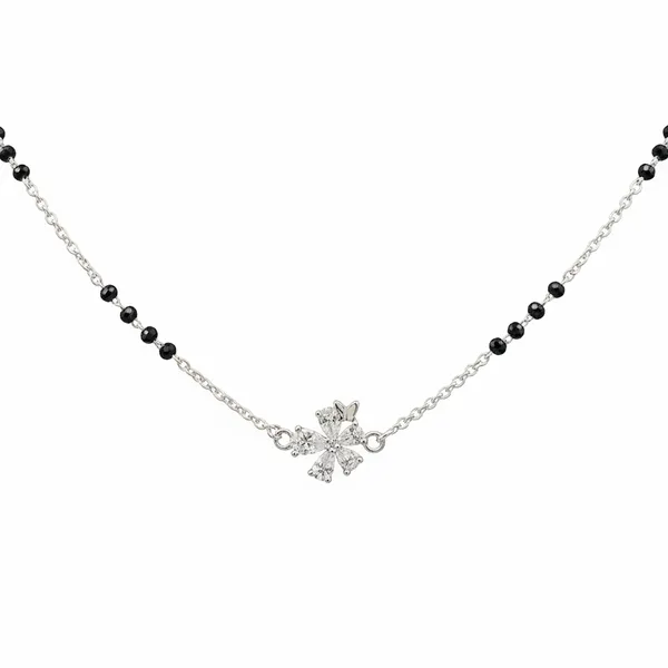 Silver_Mangalsutra_For_Women