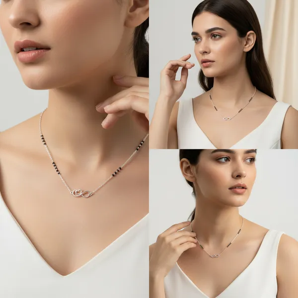 Silver_Mangalsutra_For_Women